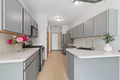 18416 Century Court, Tinley Park, IL 60477 - Photo 14