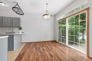18416 Century Ct, Tinley Park, IL 60477 - Photo 8