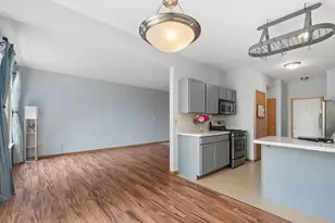 18416 Century Ct, Tinley Park, IL 60477 - Photo 10