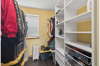 18416 Century Court, Tinley Park, IL 60477 - Photo 22