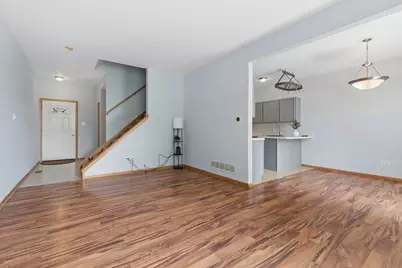 18416 Century Court, Tinley Park, IL 60477 - Photo 6