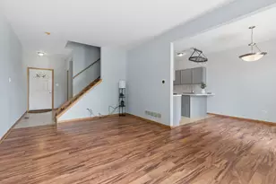 18416 Century Ct, Tinley Park, IL 60477 - Photo 6