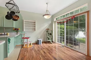 18416 Century Ct, Tinley Park, IL 60477 - Photo 10