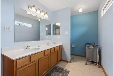 18416 Century Court, Tinley Park, IL 60477 - Photo 26