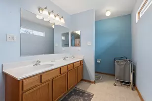 18416 Century Ct, Tinley Park, IL 60477 - Photo 26