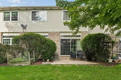 18416 Century Court, Tinley Park, IL 60477 - Photo 30