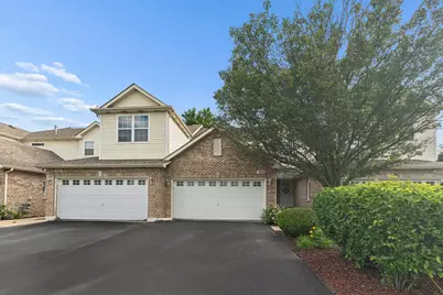 18416 Century Court, Tinley Park, IL 60477 - Photo 1