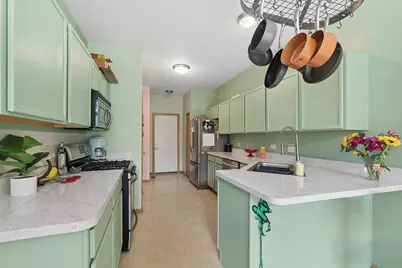 18416 Century Court, Tinley Park, IL 60477 - Photo 14