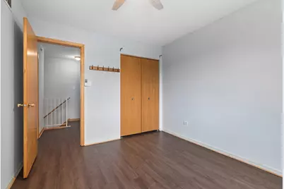18416 Century Court, Tinley Park, IL 60477 - Photo 22