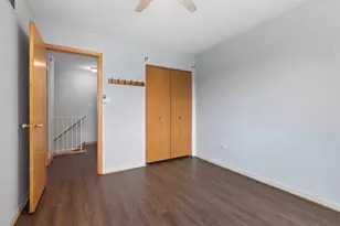 18416 Century Ct, Tinley Park, IL 60477 - Photo 22