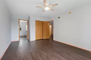 18416 Century Ct, Tinley Park, IL 60477 - Photo 20