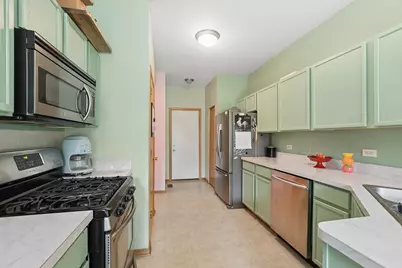 18416 Century Court, Tinley Park, IL 60477 - Photo 12