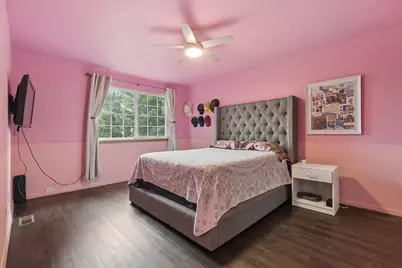 18416 Century Court, Tinley Park, IL 60477 - Photo 20