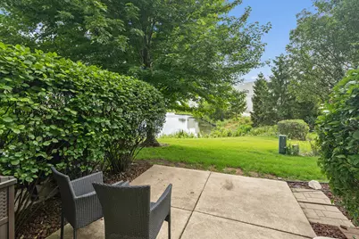18416 Century Court, Tinley Park, IL 60477 - Photo 30