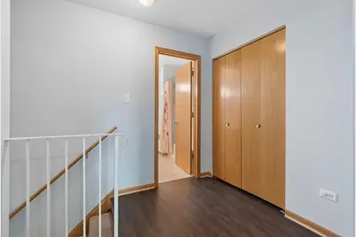 18416 Century Court, Tinley Park, IL 60477 - Photo 18