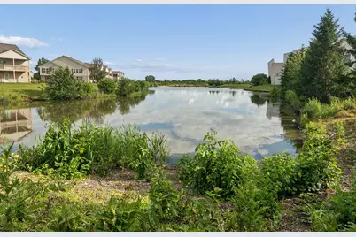 18416 Century Court, Tinley Park, IL 60477 - Photo 32