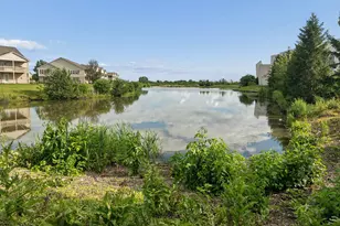 18416 Century Ct, Tinley Park, IL 60477 - Photo 32