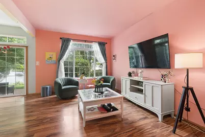 18416 Century Court, Tinley Park, IL 60477 - Photo 6
