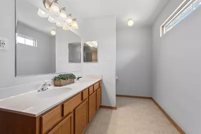 18416 Century Court, Tinley Park, IL 60477 - Photo 24