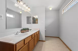 18416 Century Ct, Tinley Park, IL 60477 - Photo 24