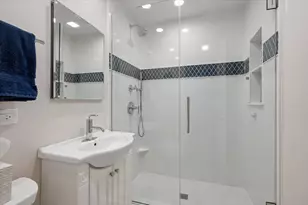 1620 Elder Ln, Northfield, IL 60093 - Photo 12