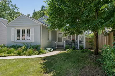 1620 Elder Lane, Northfield, IL 60093 - Photo 2