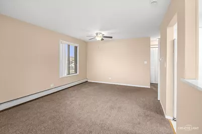 109 Gregory Street #13, Aurora, IL 60504 - Photo 4
