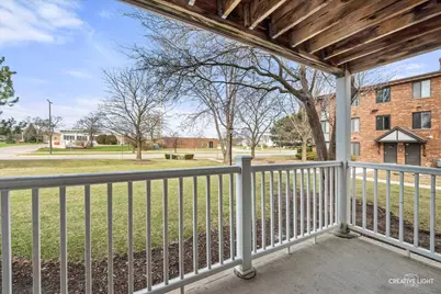 109 Gregory Street #13, Aurora, IL 60504 - Photo 14