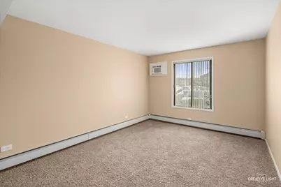 109 Gregory Street #13, Aurora, IL 60504 - Photo 10