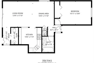 109 Gregory St, Aurora, IL 60504 - Photo 16
