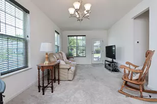 7121 Country Club Hills Dr, Fox Lake, IL 60020 - Photo 4
