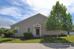 7121 Country Club Hills Dr, Fox Lake, IL 60020 - Photo 2