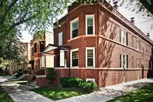 2252 W Waveland Ave, Chicago, IL 60618 - Photo 1