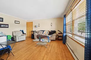 6972 W Belmont Ave, Chicago, IL 60634 - Photo 6
