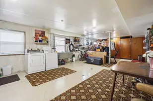 6972 W Belmont Ave, Chicago, IL 60634 - Photo 14