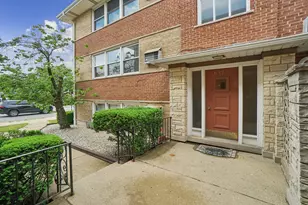 6972 W Belmont Ave, Chicago, IL 60634 - Photo 2