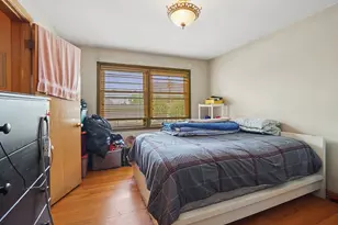 6972 W Belmont Ave, Chicago, IL 60634 - Photo 12