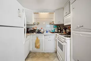6972 W Belmont Ave, Chicago, IL 60634 - Photo 8