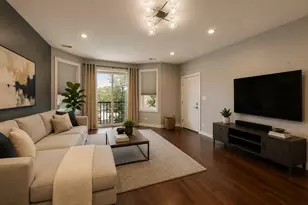 [Address not provided], Chicago, IL 60618 - Photo 4