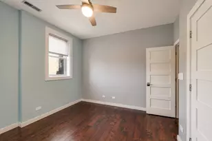 [Address not provided], Chicago, IL 60618 - Photo 16