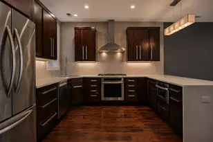 [Address not provided], Chicago, IL 60618 - Photo 6