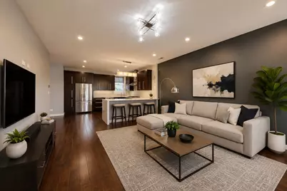 [Address not provided], Chicago, IL 60618 - Photo 2