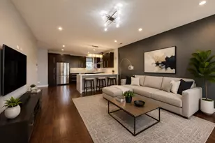 [Address not provided], Chicago, IL 60618 - Photo 2