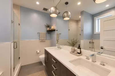 [Address not provided], Chicago, IL 60618 - Photo 12