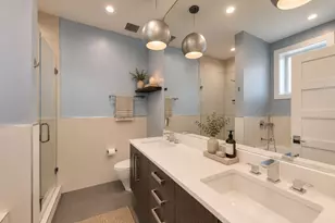 [Address not provided], Chicago, IL 60618 - Photo 12