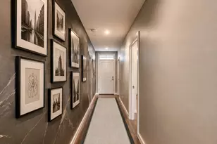 [Address not provided], Chicago, IL 60618 - Photo 8