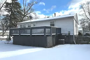 335 E Mulberry Dr, Glenwood, IL 60425 - Photo 14