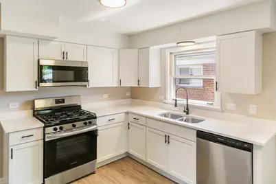 14214 Minerva Avenue, Dolton, IL 60419 - Photo 2