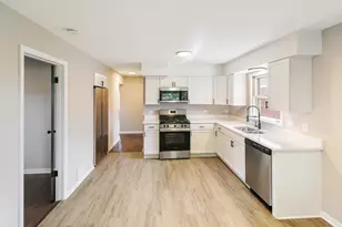 14214 Minerva Ave, Dolton, IL 60419 - Photo 4