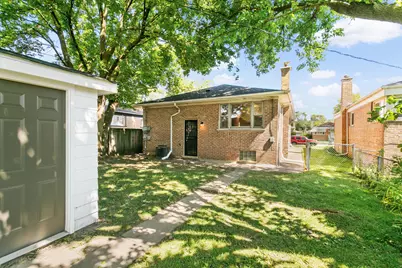 14214 Minerva Avenue, Dolton, IL 60419 - Photo 18